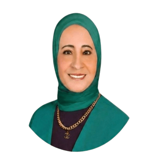 د.صفاء عبدالحميد على