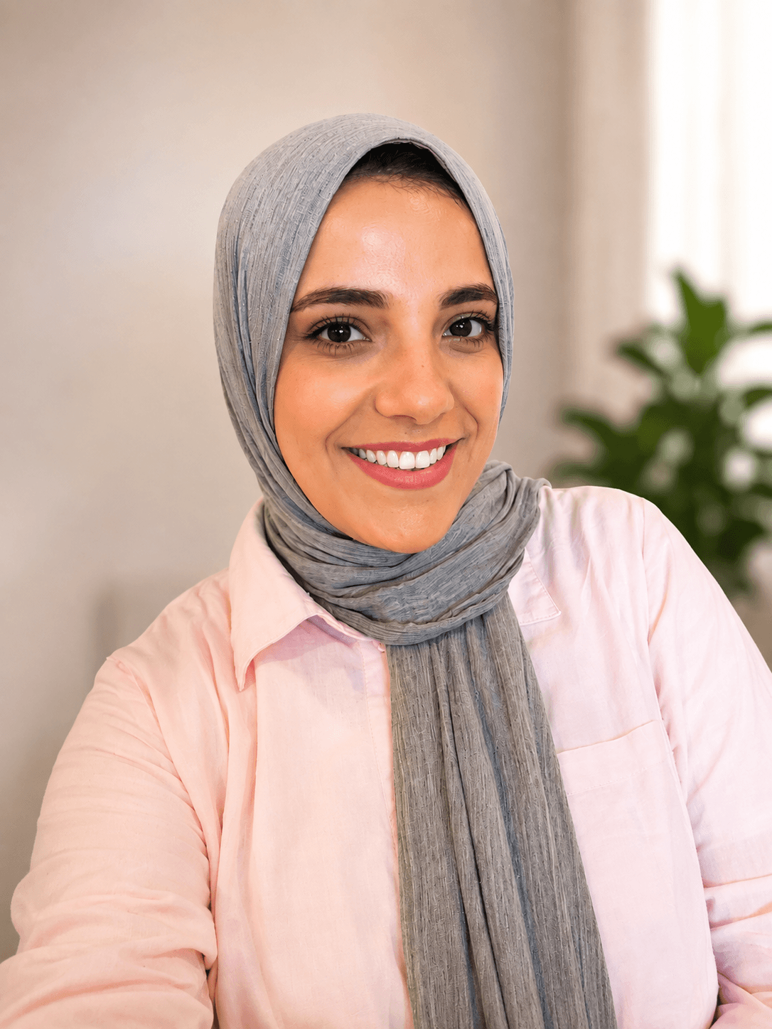 أية سعيد عبد الخالق
