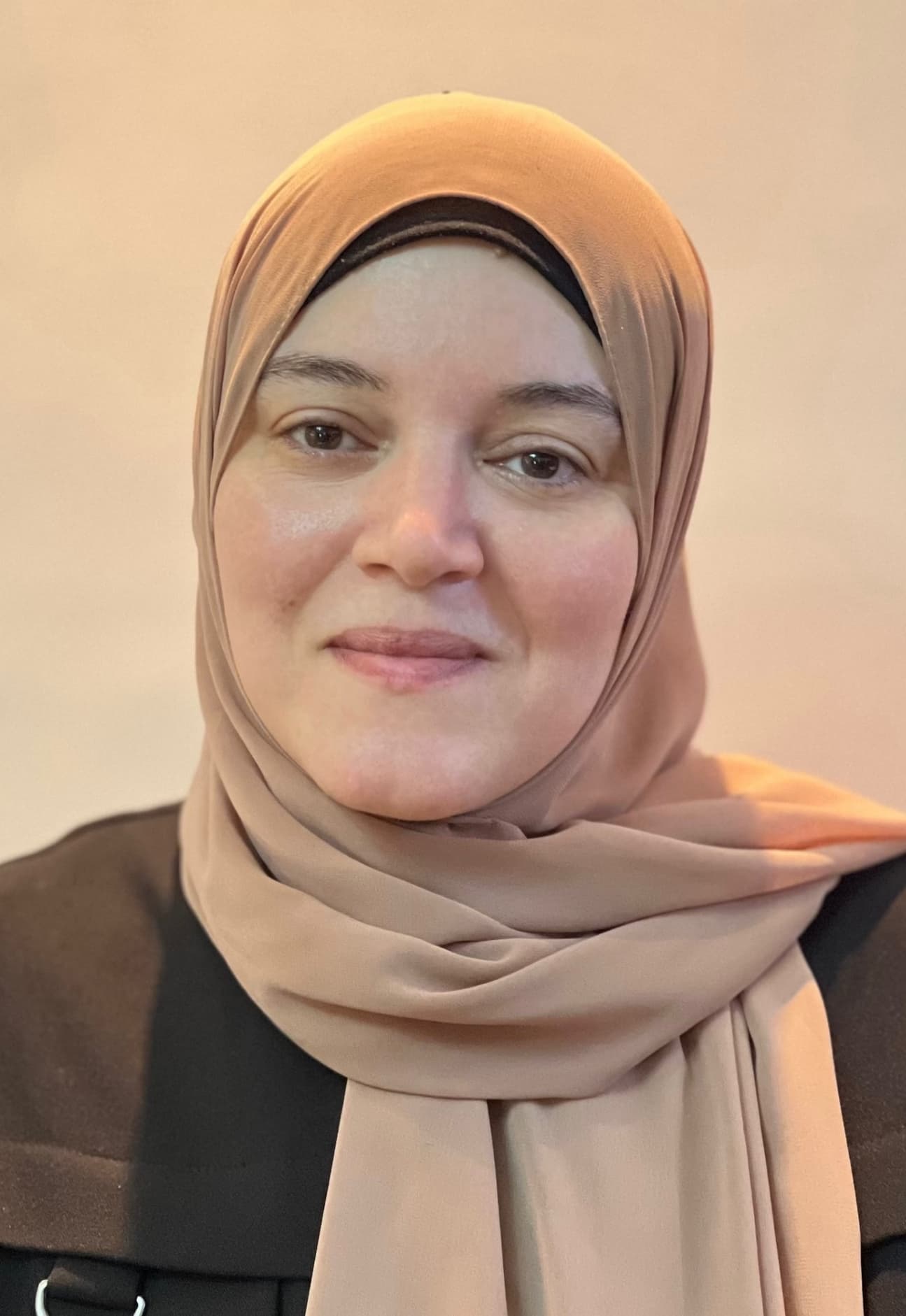 نانيس محمد الشناوي