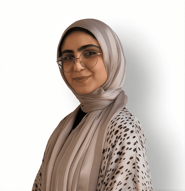 رنا حسن محمد