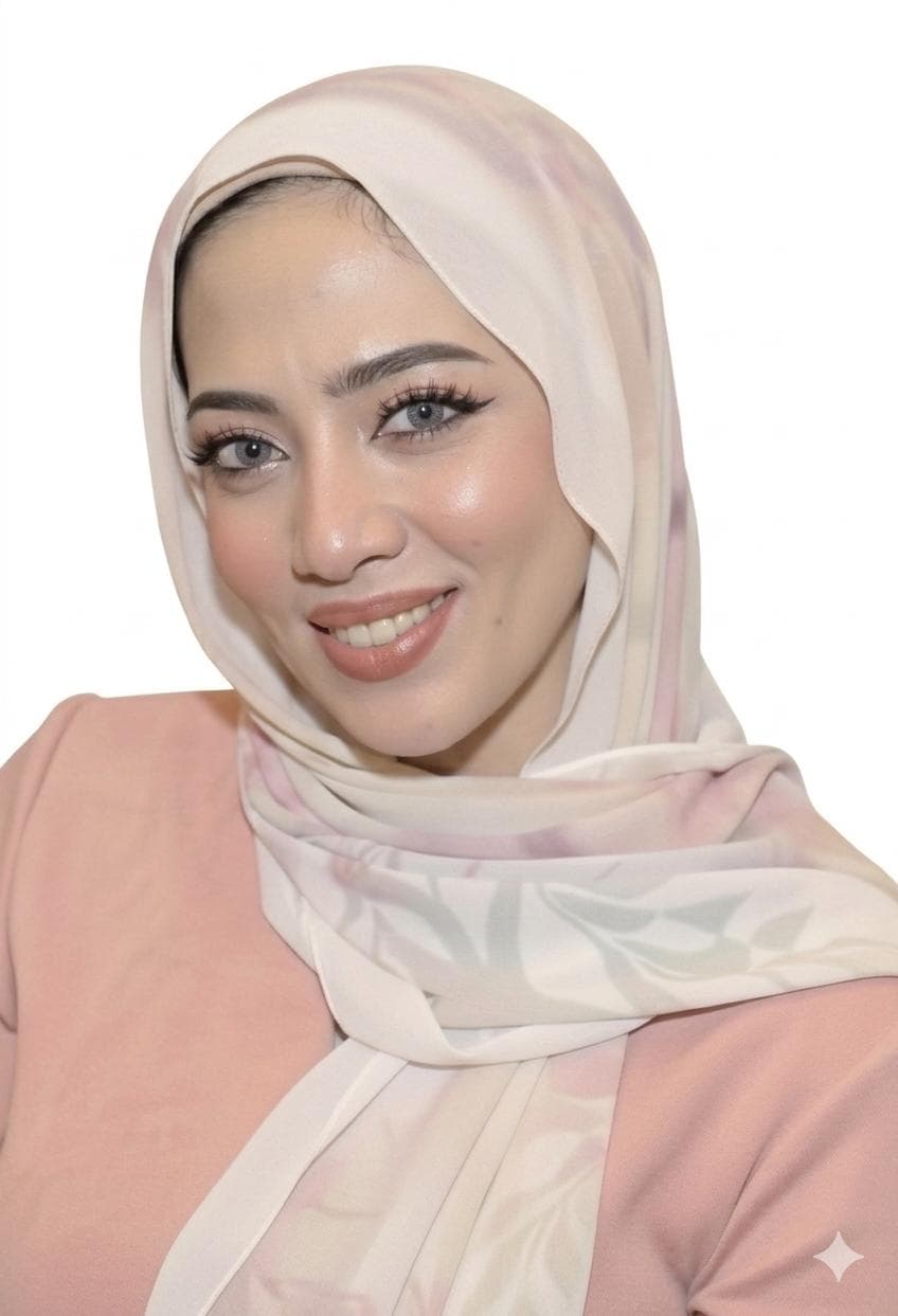 ياسمين محمد الشرقاوي