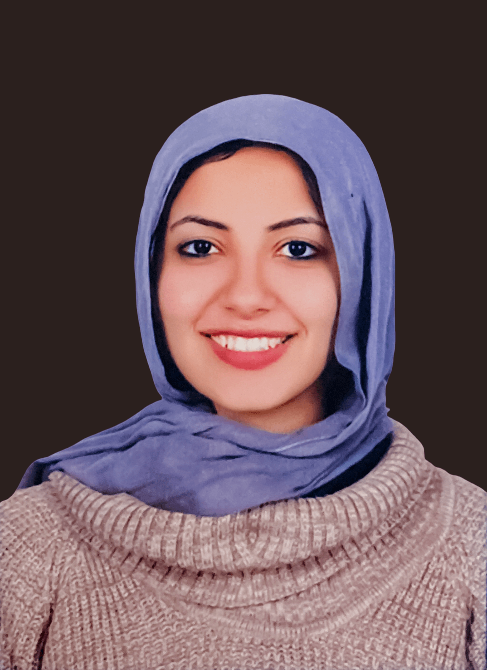 نورهان أشرف