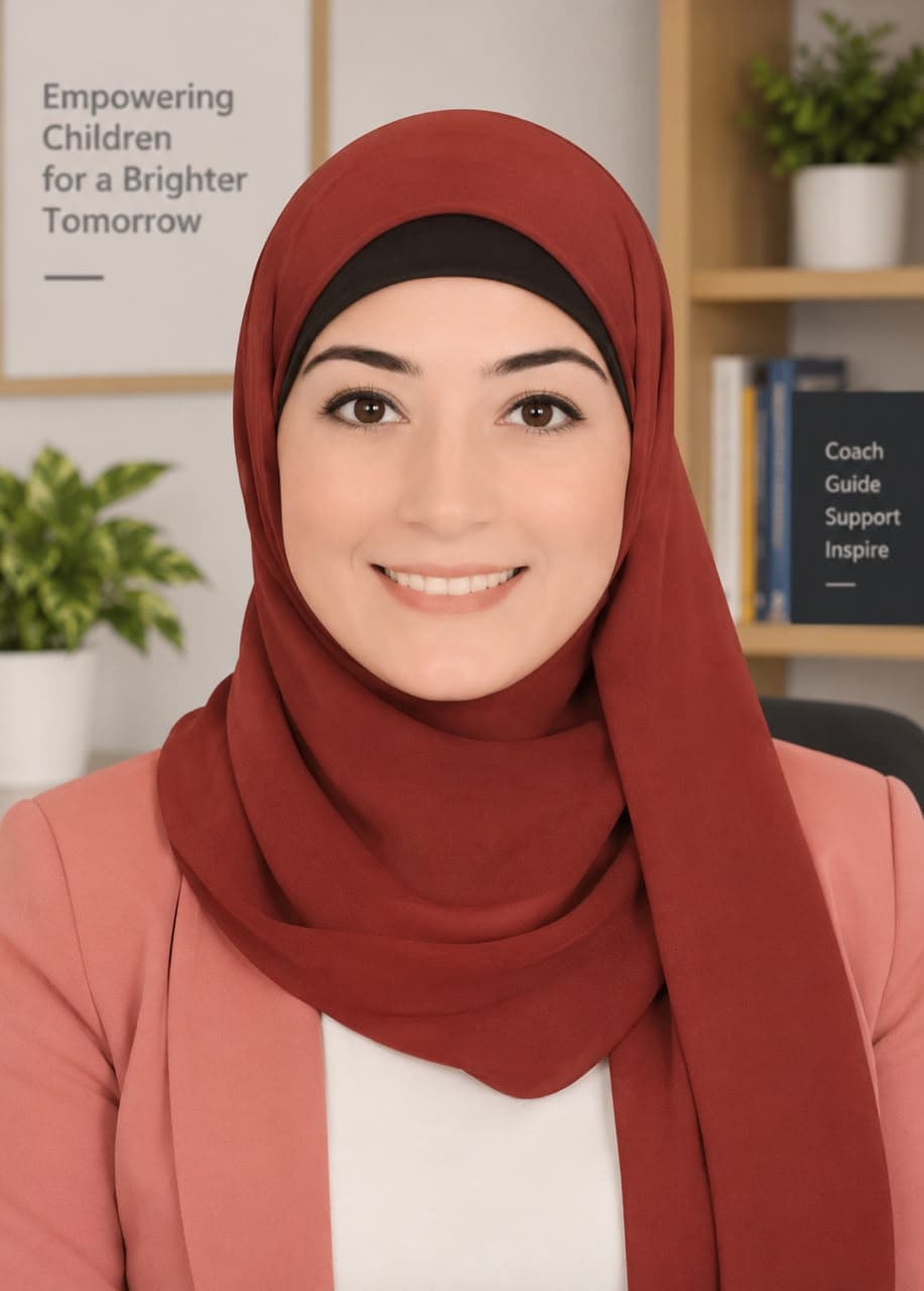 غادة ضياء الدين عبد اللطيف