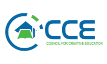 CCE