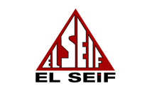 Elsif