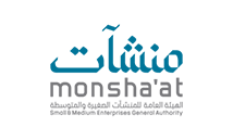 Monshaat