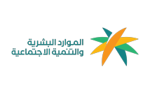 Saudi HR