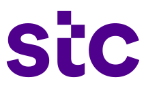 STC