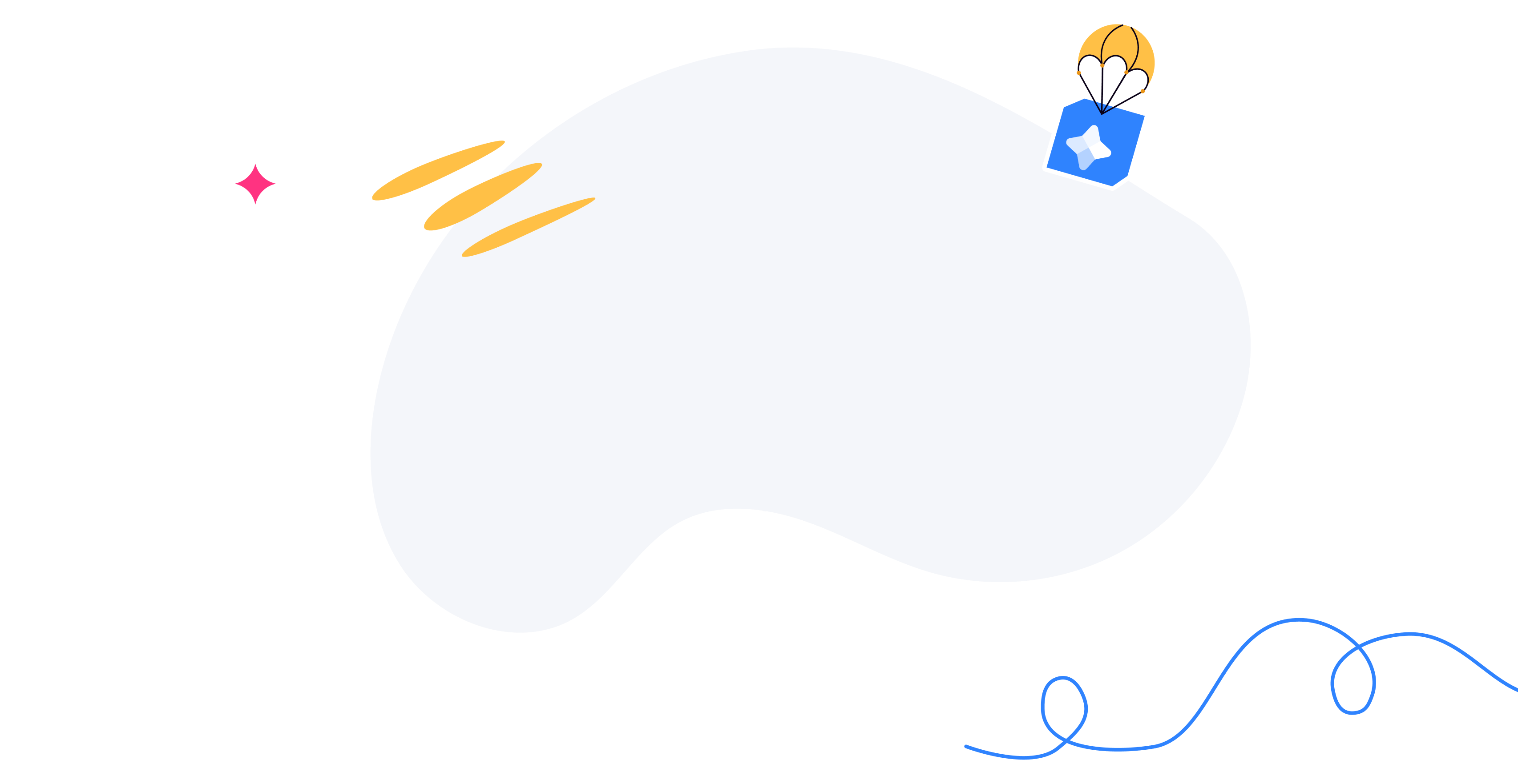 why_bg_image_alt