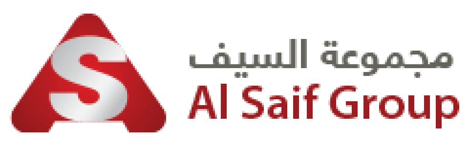مجموعة السيف