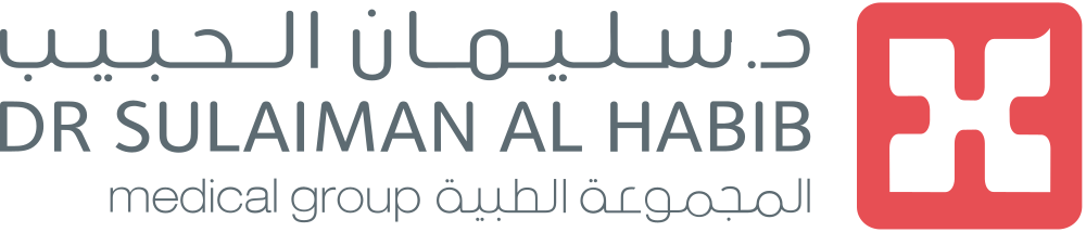 مستشفيات الحبيب