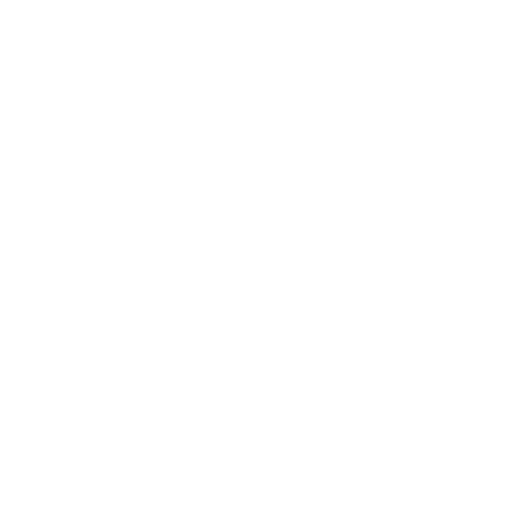 STC
